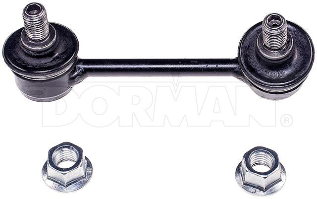 Dorman 542-511 2001-2005 Toyota RAV4 Suspension Stabilizer Bar Link Kit