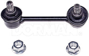 Dorman 542-511 2001-2005 Toyota RAV4 Suspension Stabilizer Bar Link Kit