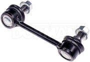 Dorman 542-511 2001-2005 Toyota RAV4 Suspension Stabilizer Bar Link Kit