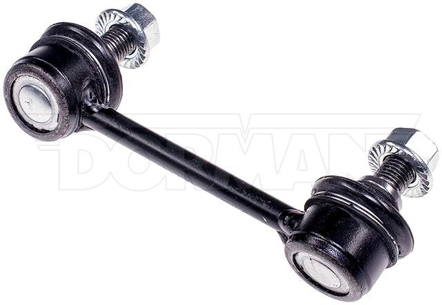 Dorman 542-511 2001-2005 Toyota RAV4 Suspension Stabilizer Bar Link Kit