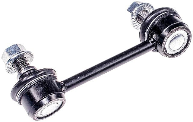 Dorman 542-512 2001-2005 Toyota RAV4 Suspension Stabilizer Bar Link Kit