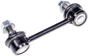 Dorman 542-512 2001-2005 Toyota RAV4 Suspension Stabilizer Bar Link Kit