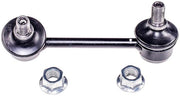 Dorman 542-512 2001-2005 Toyota RAV4 Suspension Stabilizer Bar Link Kit