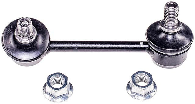 Dorman 542-512 2001-2005 Toyota RAV4 Suspension Stabilizer Bar Link Kit