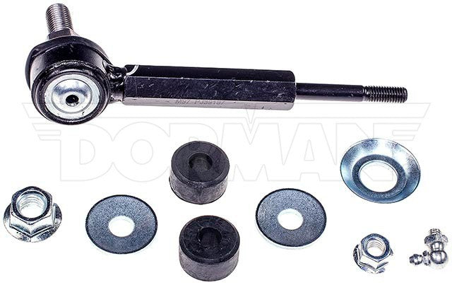 Dorman 542-513 1996-2002 Toyota 4Runner Suspension Stabilizer Bar Link Kit