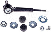 Dorman 542-513 1996-2002 Toyota 4Runner Suspension Stabilizer Bar Link Kit