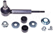 Dorman 542-513 1996-2002 Toyota 4Runner Suspension Stabilizer Bar Link Kit