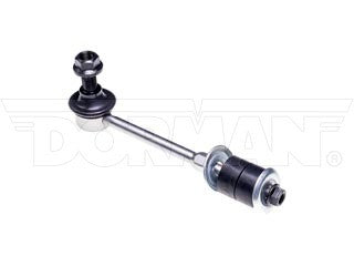 Dorman 542-514 2003-2024 Toyota 4Runner Suspension Stabilizer Bar Link Kit