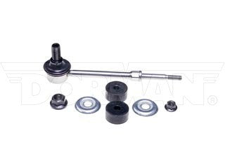 Dorman 542-514 2003-2024 Toyota 4Runner Suspension Stabilizer Bar Link Kit