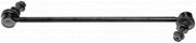 Dorman 542-515 2011-2017 Lexus CT200h Suspension Stabilizer Bar Link Kit