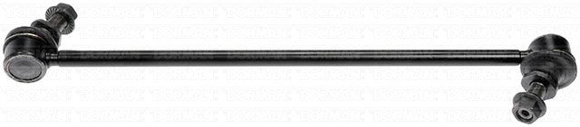 Dorman 542-515 2011-2017 Lexus CT200h Suspension Stabilizer Bar Link Kit