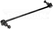 Dorman 542-515 2011-2017 Lexus CT200h Suspension Stabilizer Bar Link Kit
