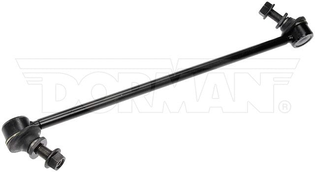 Dorman 542-515 2011-2017 Lexus CT200h Suspension Stabilizer Bar Link Kit