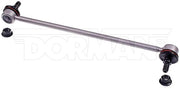 Dorman 542-517 1998-2003 Toyota Sienna Suspension Stabilizer Bar Link Kit