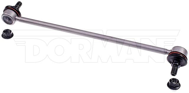 Dorman 542-517 1998-2003 Toyota Sienna Suspension Stabilizer Bar Link Kit