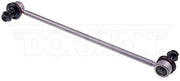 Dorman 542-517 1998-2003 Toyota Sienna Suspension Stabilizer Bar Link Kit