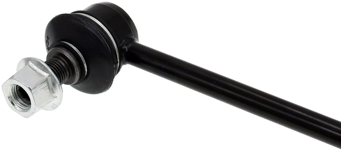 Dorman 542-519 2012-2019 Toyota Prius C Suspension Stabilizer Bar Link Kit