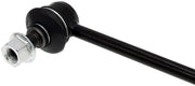 Dorman 542-519 2012-2019 Toyota Prius C Suspension Stabilizer Bar Link Kit
