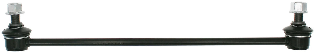 Dorman 542-519 2012-2019 Toyota Prius C Suspension Stabilizer Bar Link Kit