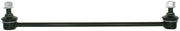 Dorman 542-519 2012-2019 Toyota Prius C Suspension Stabilizer Bar Link Kit