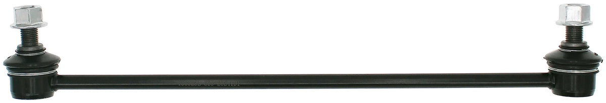 Dorman 542-519 2012-2019 Toyota Prius C Suspension Stabilizer Bar Link Kit