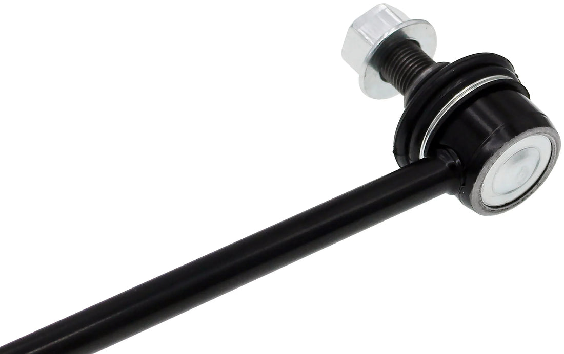 Dorman 542-519 2012-2019 Toyota Prius C Suspension Stabilizer Bar Link Kit