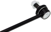Dorman 542-519 2012-2019 Toyota Prius C Suspension Stabilizer Bar Link Kit