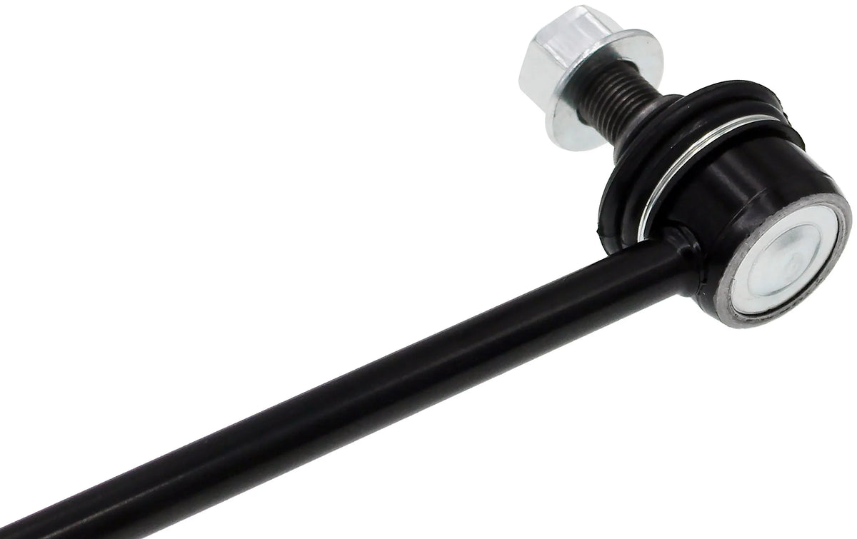 Dorman 542-519 2012-2019 Toyota Prius C Suspension Stabilizer Bar Link Kit