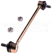 Dorman 542-527 2000-2005 Toyota Celica Suspension Stabilizer Bar Link Kit