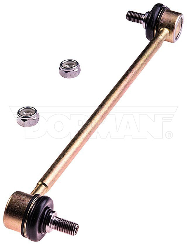 Dorman 542-527 2000-2005 Toyota Celica Suspension Stabilizer Bar Link Kit