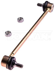 Dorman 542-527 2000-2005 Toyota Celica Suspension Stabilizer Bar Link Kit
