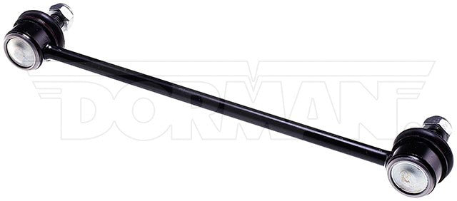 Dorman 542-528 1991-1995 Toyota MR2 Suspension Stabilizer Bar Link Kit