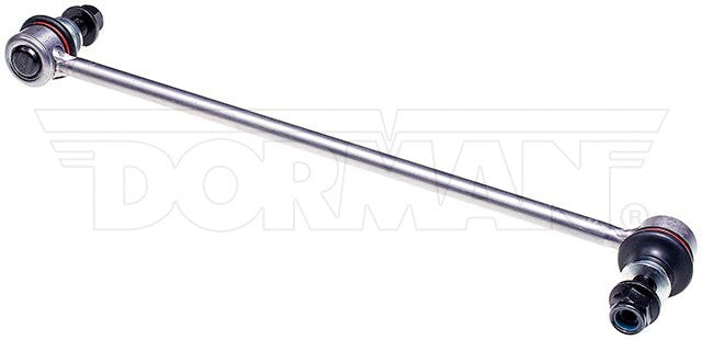 Dorman 542-529 2012-2018 Toyota Prius V Suspension Stabilizer Bar Link Kit