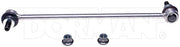 Dorman 542-529 2012-2018 Toyota Prius V Suspension Stabilizer Bar Link Kit