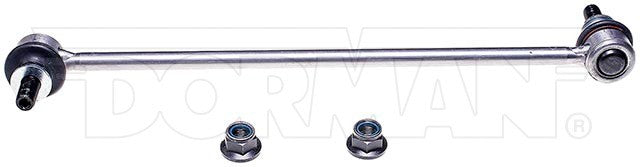 Dorman 542-529 2012-2018 Toyota Prius V Suspension Stabilizer Bar Link Kit