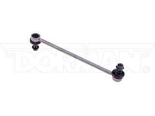 Dorman 542-533 2006-2012 Toyota Avalon Suspension Stabilizer Bar Link Kit
