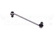 Dorman 542-533 2006-2012 Toyota Avalon Suspension Stabilizer Bar Link Kit