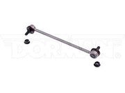 Dorman 542-533 2006-2012 Toyota Avalon Suspension Stabilizer Bar Link Kit