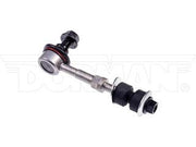 Dorman 542-534 2018-2021 Lexus NX300 Suspension Stabilizer Bar Link Kit