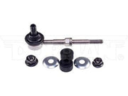 Dorman 542-534 2018-2021 Lexus NX300 Suspension Stabilizer Bar Link Kit