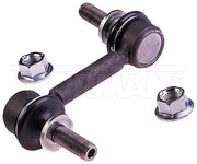 Dorman 542-535 Suspension Stabilizer Bar Link Kit