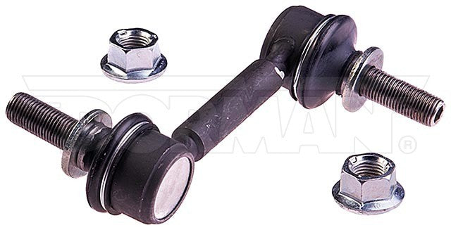 Dorman 542-535 Suspension Stabilizer Bar Link Kit