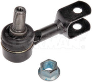 Dorman 542-536 1993-1995 Toyota Land Cruiser Suspension Stabilizer Bar Link Kit