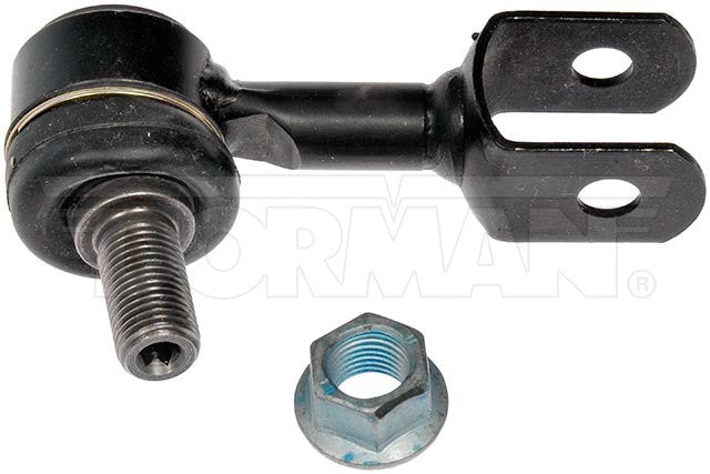 Dorman 542-536 1993-1995 Toyota Land Cruiser Suspension Stabilizer Bar Link Kit