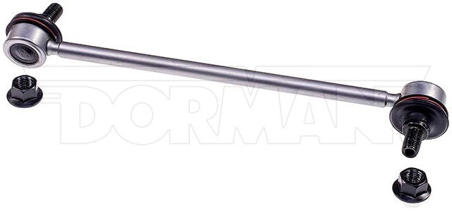 Dorman 542-538 2013-2018 Lexus ES300h Suspension Stabilizer Bar Link Kit