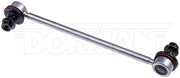 Dorman 542-538 2013-2018 Lexus ES300h Suspension Stabilizer Bar Link Kit