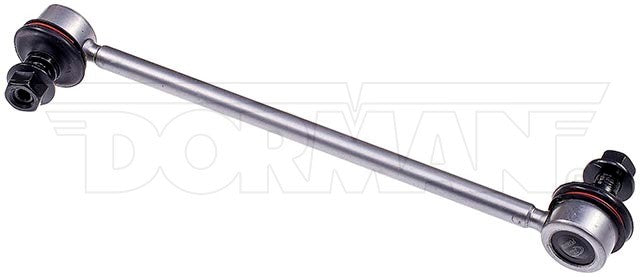 Dorman 542-538 2013-2018 Lexus ES300h Suspension Stabilizer Bar Link Kit