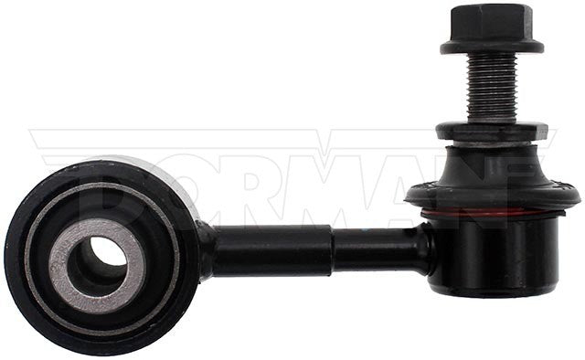Dorman 542-540 2022-2024 Lexus NX450h+ Suspension Stabilizer Bar Link Kit