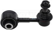 Dorman 542-540 2022-2024 Lexus NX450h+ Suspension Stabilizer Bar Link Kit