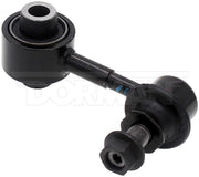 Dorman 542-540 2022-2024 Lexus NX450h+ Suspension Stabilizer Bar Link Kit